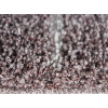 Milli 2317/51 | carpet.ua 