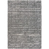 Milli 2317/61 | carpet.ua 