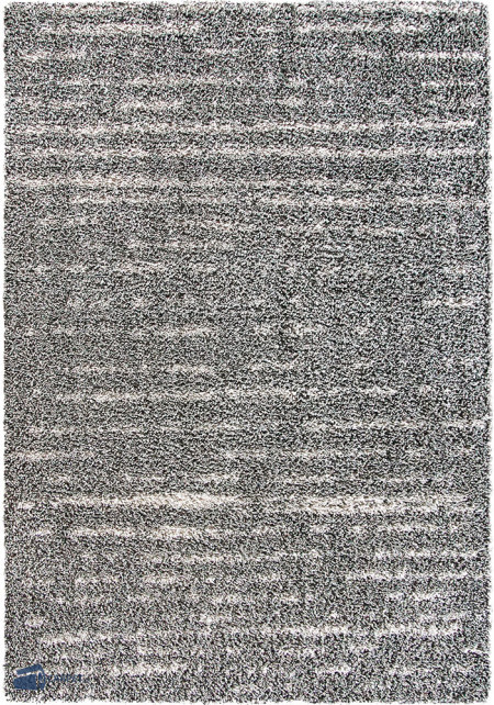 Milli 2317/61 | carpet.ua 