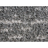 Milli 2317/61 | carpet.ua 