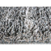 Milli 2317/61 | carpet.ua 