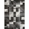 Mira 24002/190 | carpet.ua 