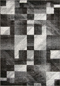 Mira 24002/190