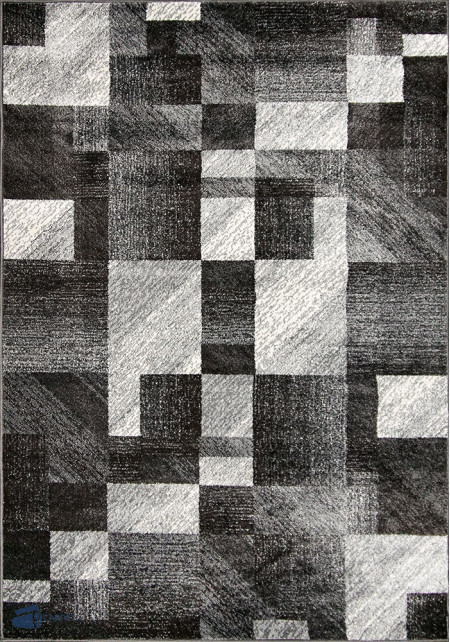 Mira 24002/190 | carpet.ua 