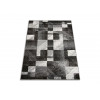 Mira 24002/190 | carpet.ua 
