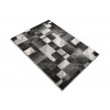 Mira 24002/190 | carpet.ua 