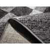 Mira 24002/190 | carpet.ua 