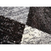 Mira 24002/190 | carpet.ua 