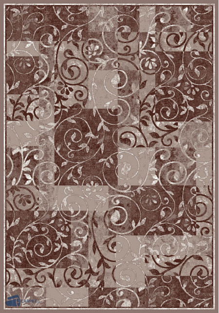 Mira 24003/120 | carpet.ua 