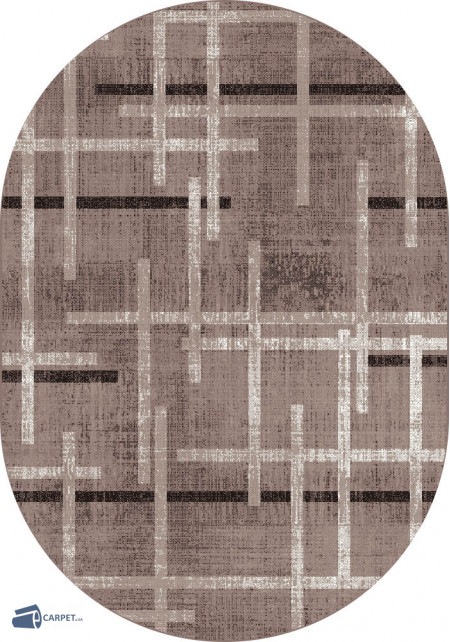 Mira 24009/133 o | carpet.ua 