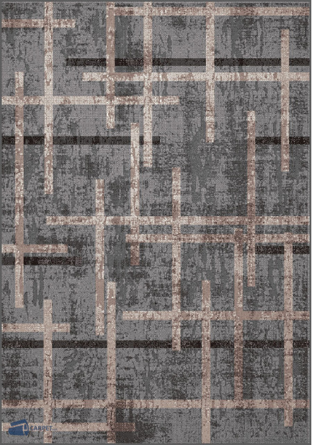 Mira 24009/190 | carpet.ua 