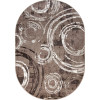 Mira 24010/132 o | carpet.ua 