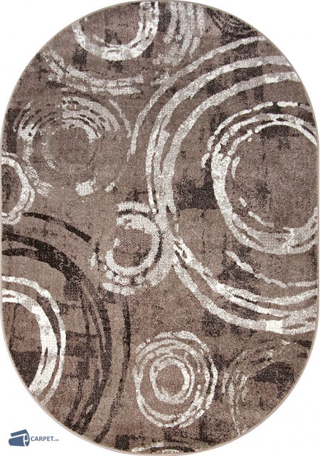 Mira 24010/132 o | carpet.ua 