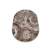 Mira 24010/132 o | carpet.ua 
