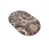 Mira 24010/132 o | carpet.ua 