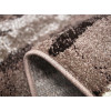 Mira 24010/132 o | carpet.ua 