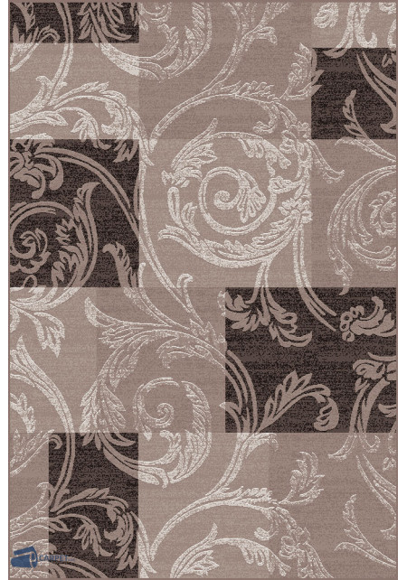Mira 24013/132 | Carpet.ua