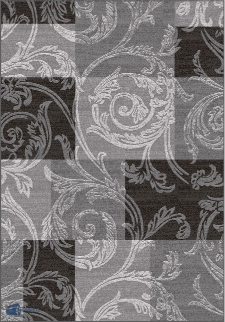 Mira 24013/190 | carpet.ua 