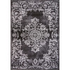 Mira 24016/196 | carpet.ua 