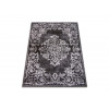 Mira 24016/196 | carpet.ua 