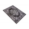 Mira 24016/196 | carpet.ua 