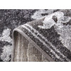 Mira 24016/196 | carpet.ua 