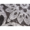 Mira 24016/196 | carpet.ua 
