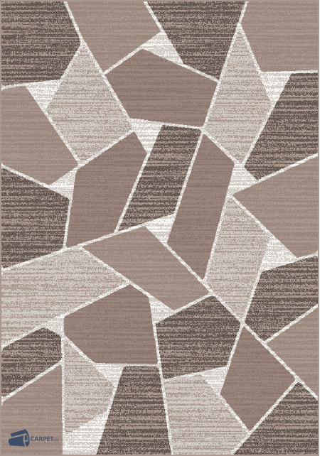 Mira 24017/120 | carpet.ua 
