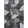 Mira 24017/190 | carpet.ua 