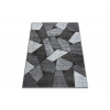 Mira 24017/190 | carpet.ua 
