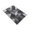 Mira 24017/190 | carpet.ua 