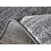 Mira 24017/190 | carpet.ua 