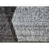 Mira 24017/190 | carpet.ua 