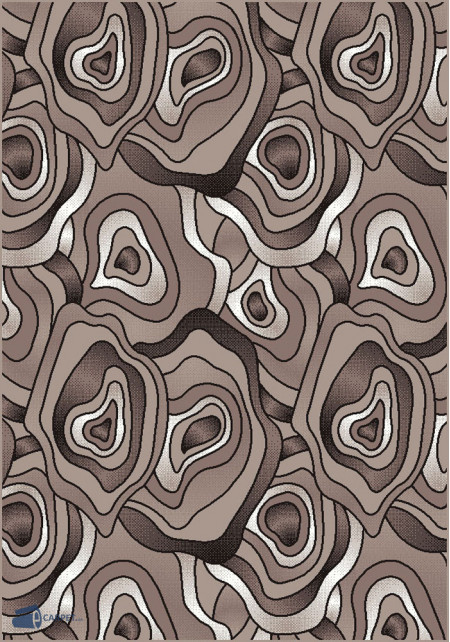 Mira 24027/234 | carpet.ua 