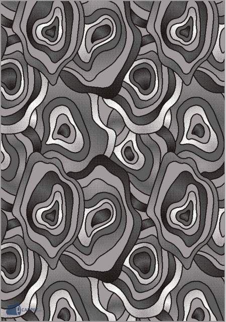 Mira 24027/694 | carpet.ua 