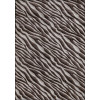 Mira 24028/432 | carpet.ua 