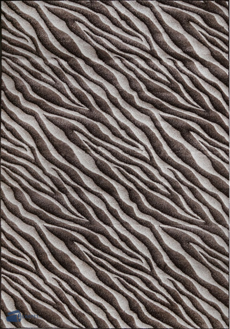 Mira 24028/432 | carpet.ua 