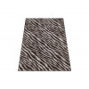 Mira 24028/432 | carpet.ua 