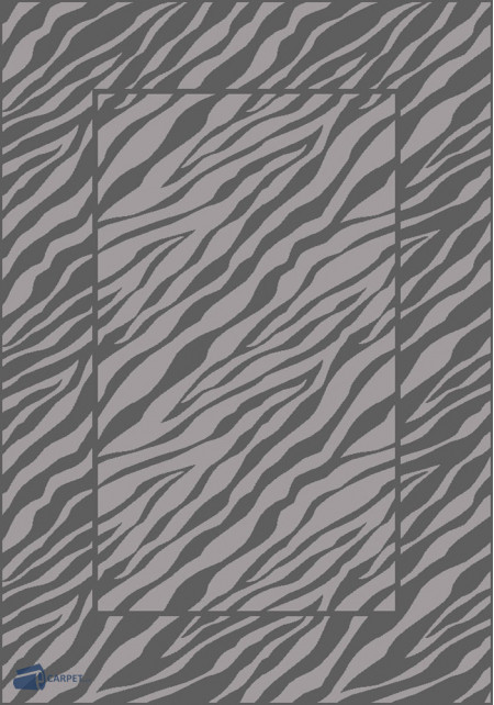 Mira 24029/960 | Carpet.ua