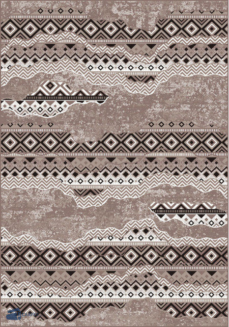 Mira 24030/321 | Carpet.ua