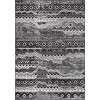 Mira 24030/961 | carpet.ua 
