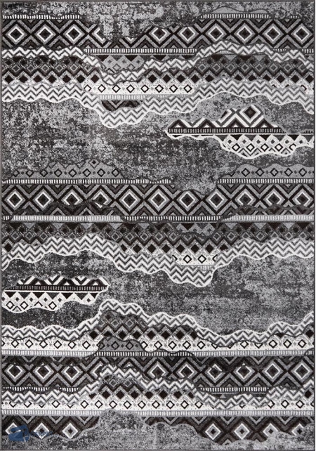 Mira 24030/961 | carpet.ua 