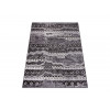 Mira 24030/961 | carpet.ua 