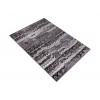 Mira 24030/961 | carpet.ua 