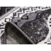 Mira 24030/961 | carpet.ua 