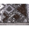 Mira 24030/961 | carpet.ua 