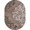 Mira 24031/234 o | Carpet.ua