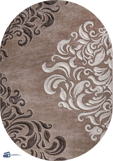 Mira 24031/234 o | Carpet.ua