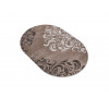 Mira 24031/234 o | Carpet.ua