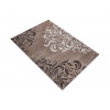 Mira 24031/234 | Carpet.ua